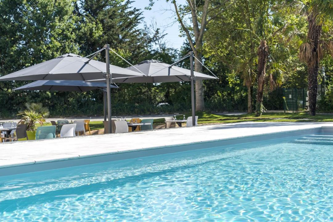 Photo of Outdoor in Saint-Sylvain-d'Anjou