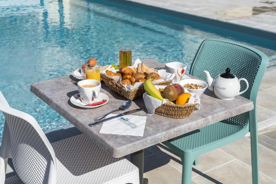 Photo of Others in Saint-Sylvain-d'Anjou