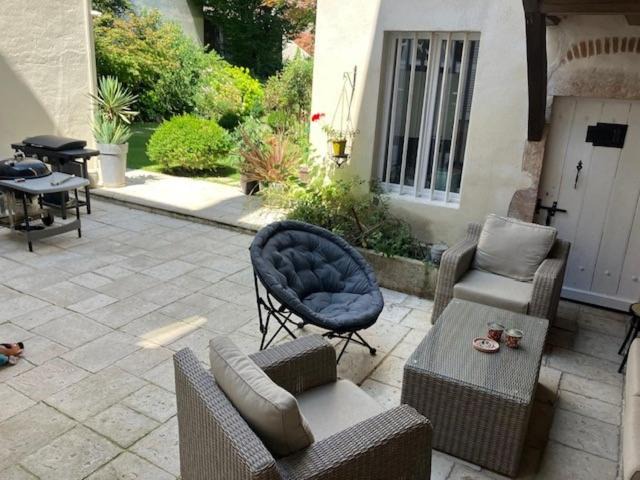 Photo of Others in Saint-Jean-de-Losne