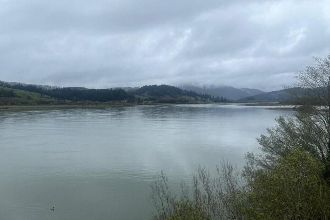 Photo of Others in Gold Beach