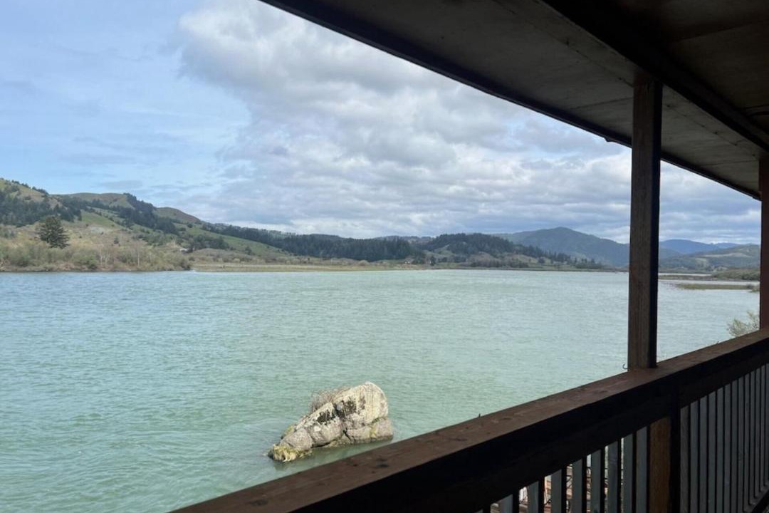 Photo of Others in Gold Beach