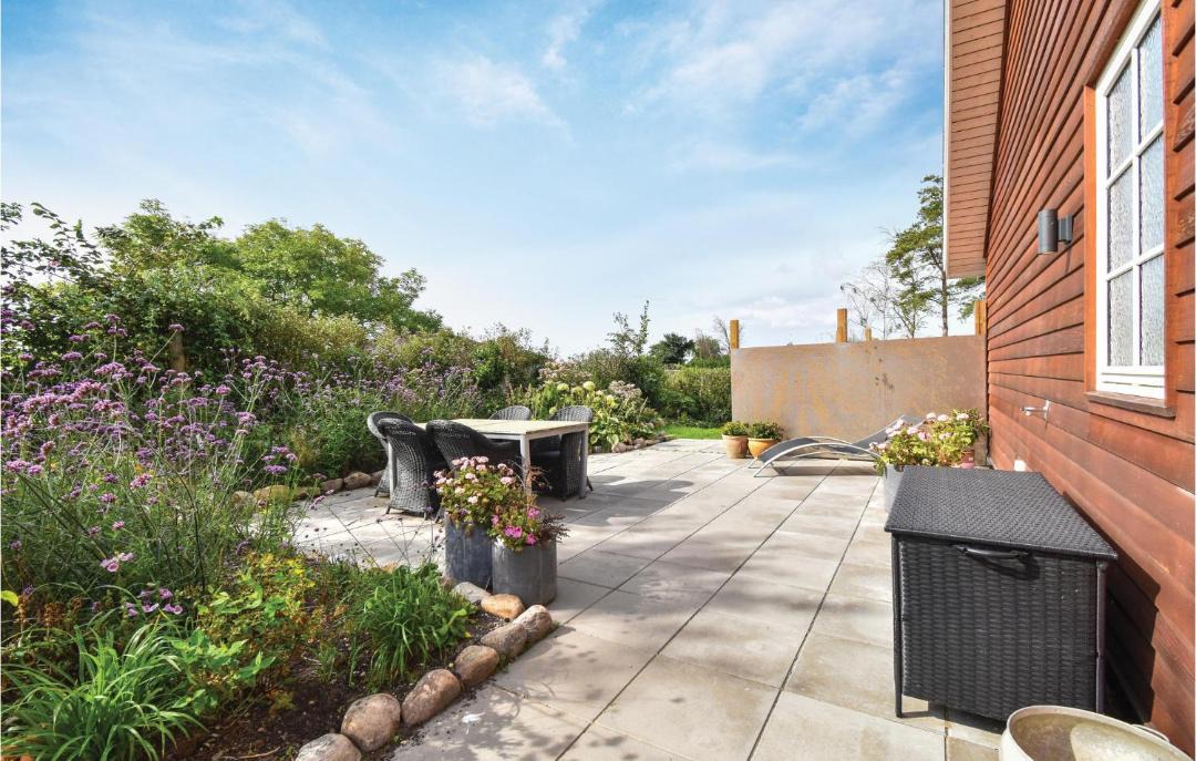 Photo of Others in Middelfart