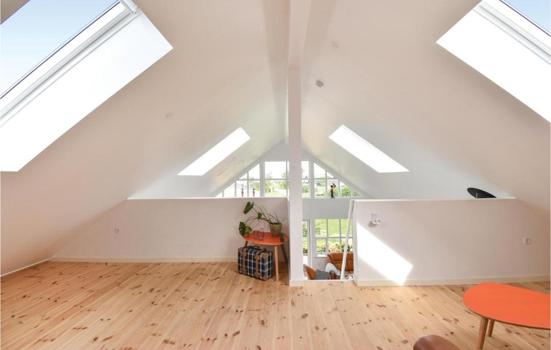 Photo of Others in Middelfart