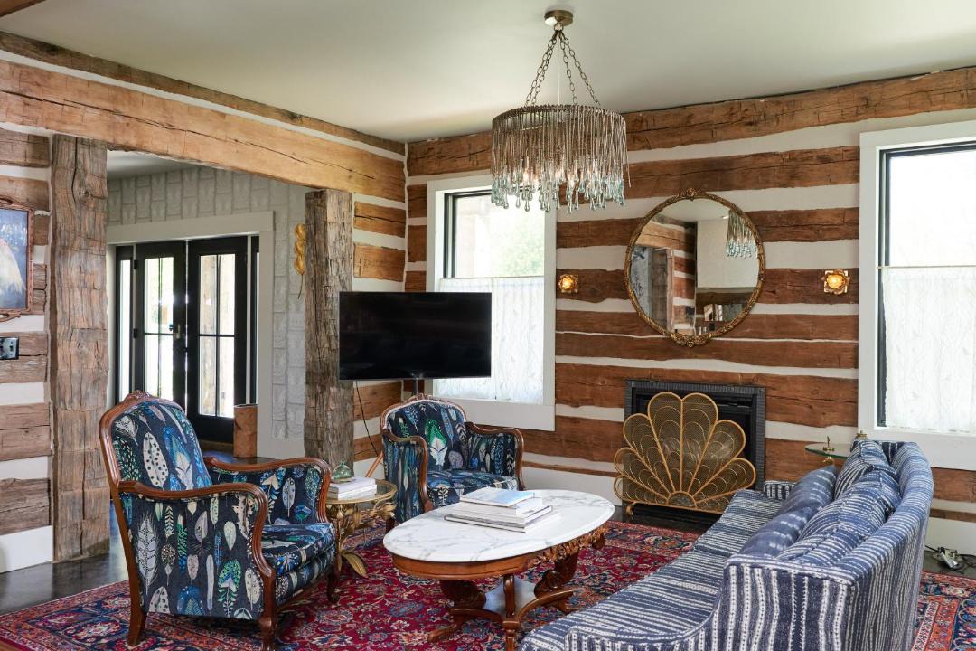 Photo of Others in Pine Bush