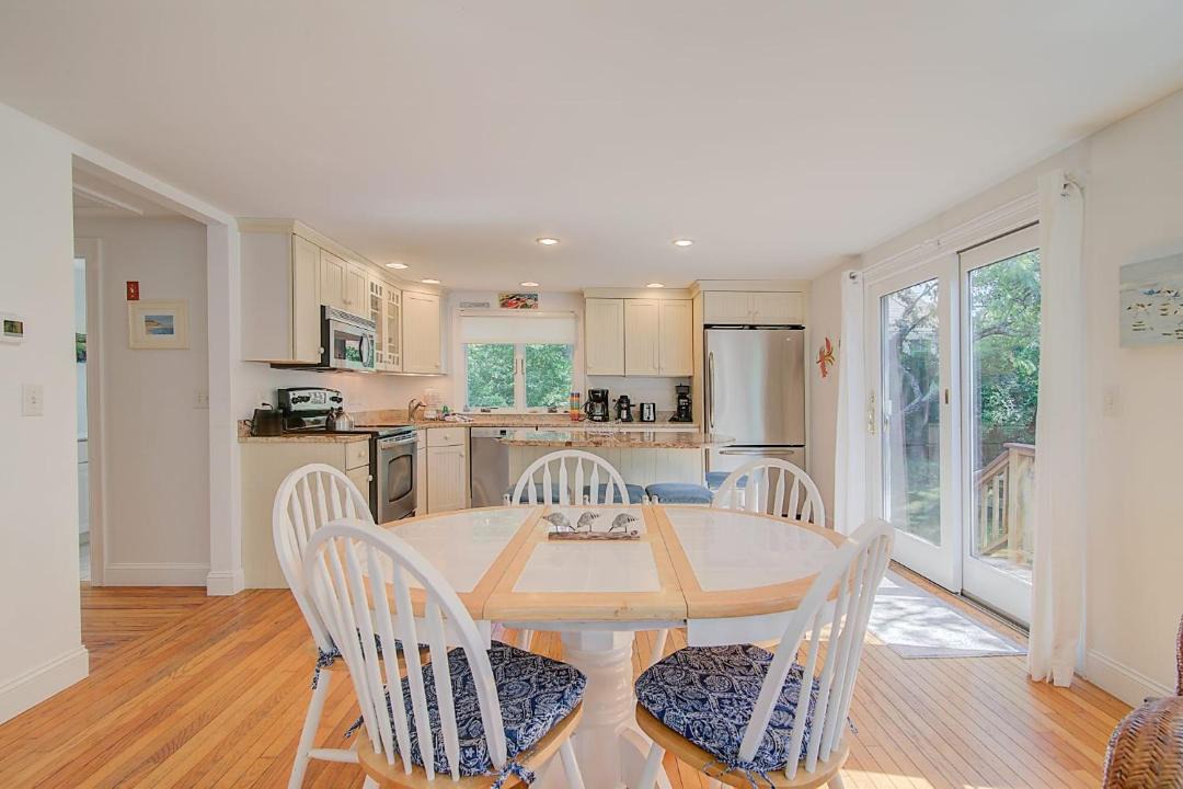 Photo of Others in North Eastham