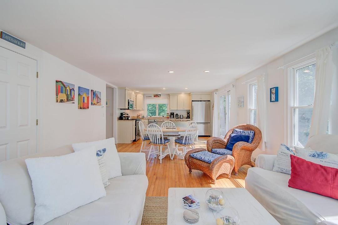 Photo of Others in North Eastham