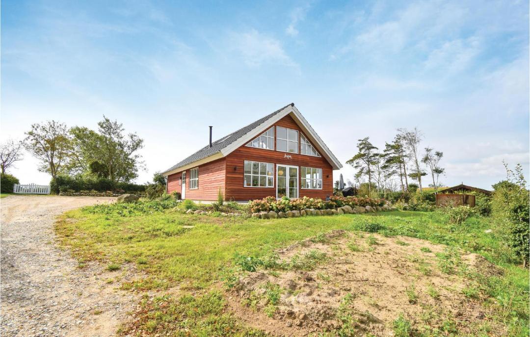 Photo of Others in Middelfart