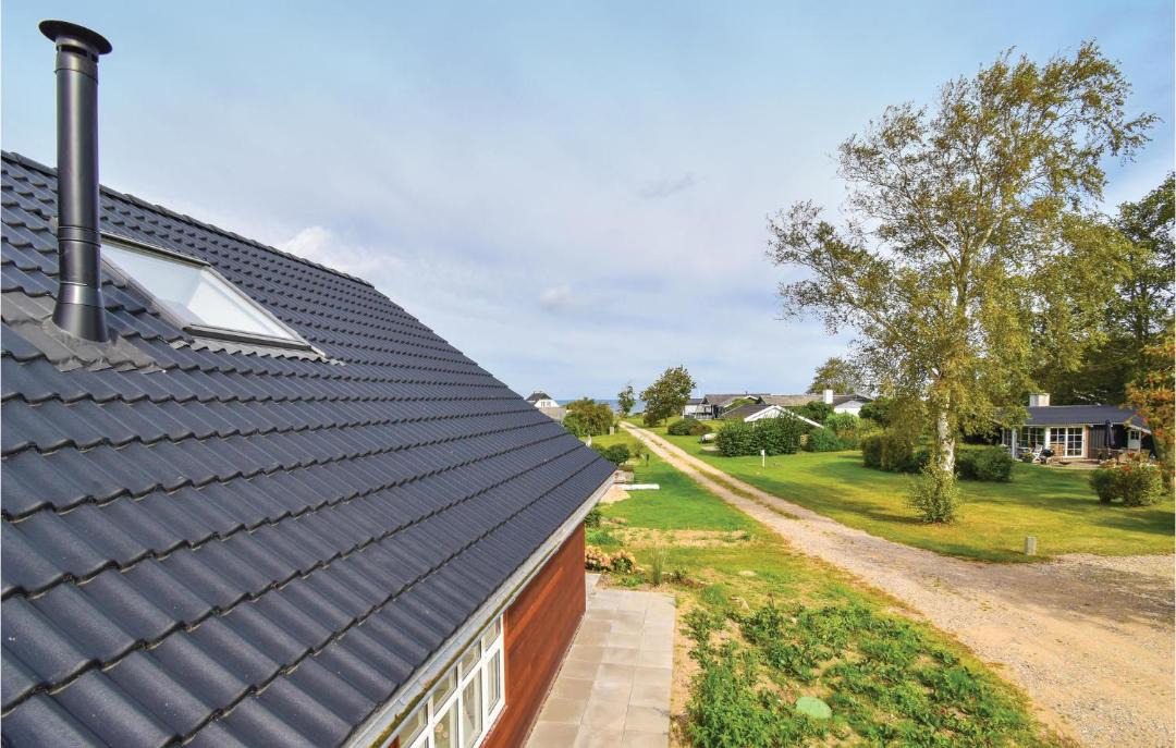 Photo of Others in Middelfart