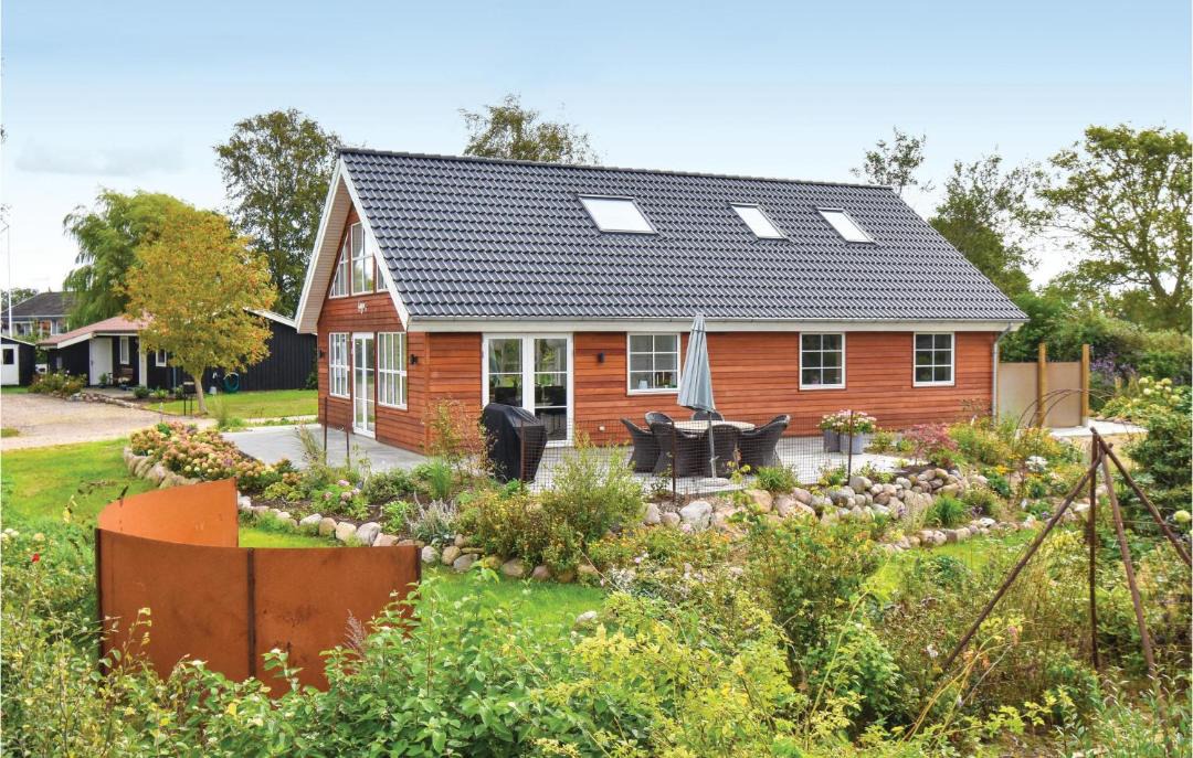 Photo of Others in Middelfart