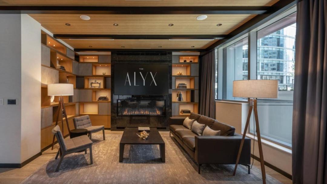 Photo of Others in Seaport District