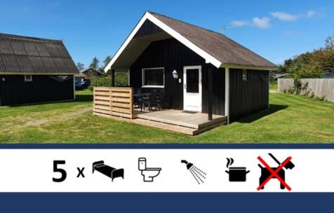 Photo of Others in Tornby Strand