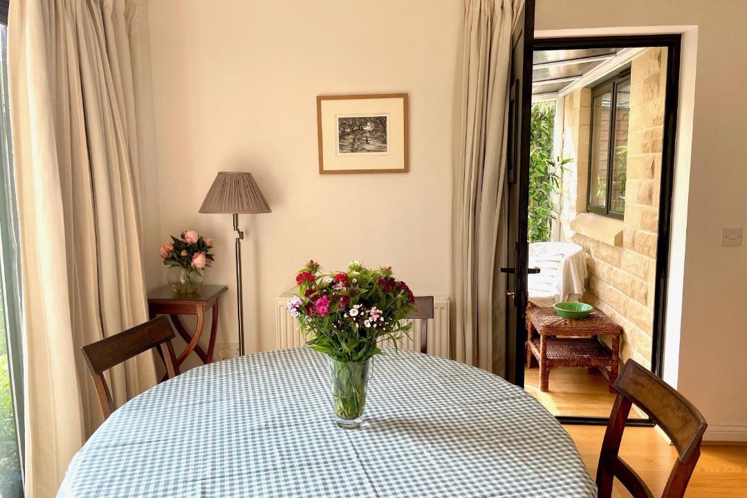 Photo of Others in Corsham