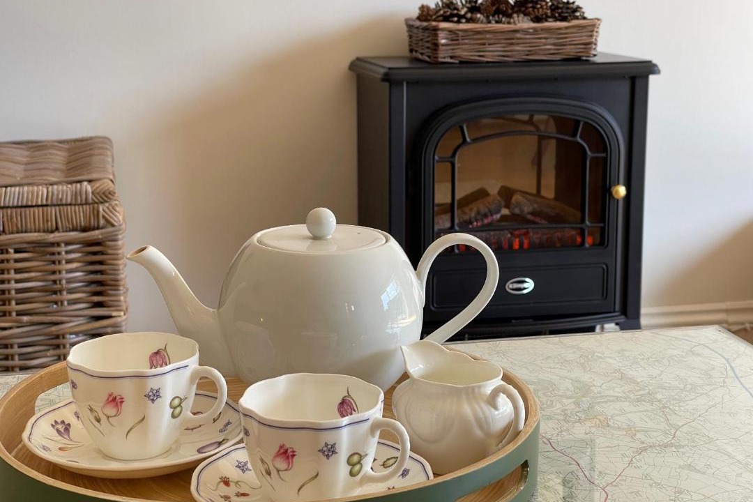 Photo of Others in Corsham