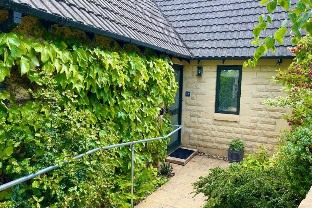 Photo of Others in Corsham