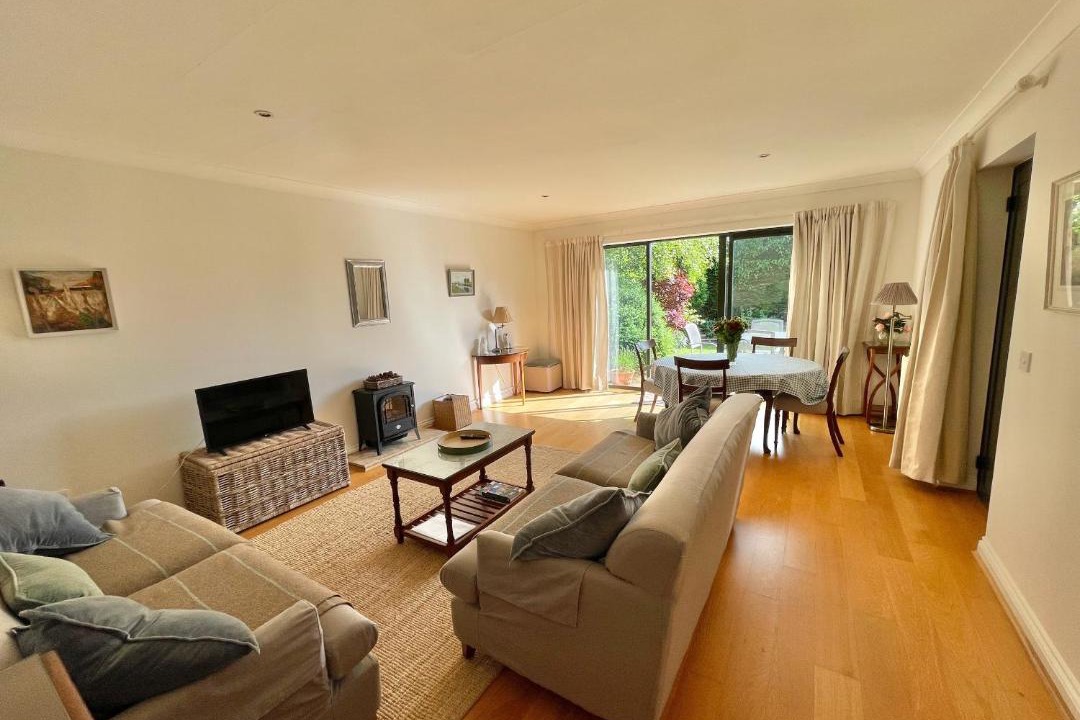 Photo of Others in Corsham