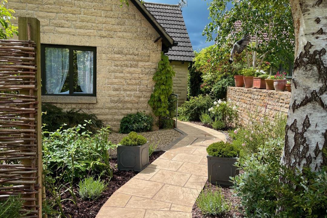 Photo of Others in Corsham