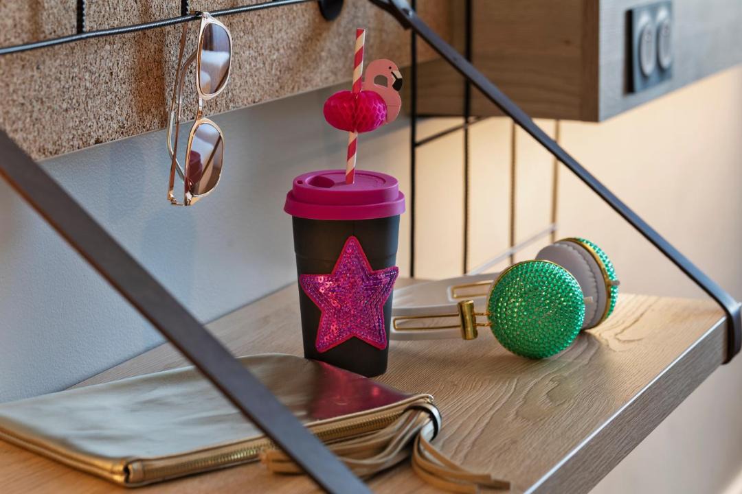 Photo of Kitchen in Amiens