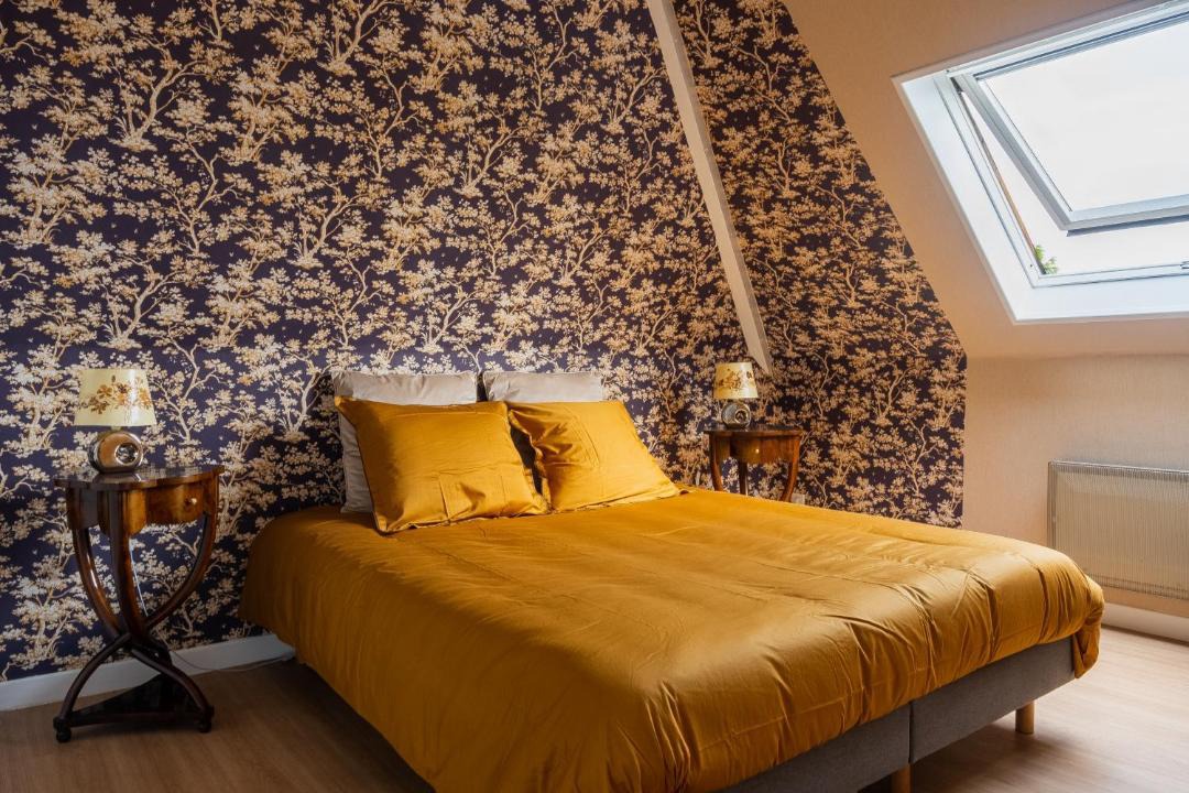 Photo of Others in Lusigny-sur-Barse