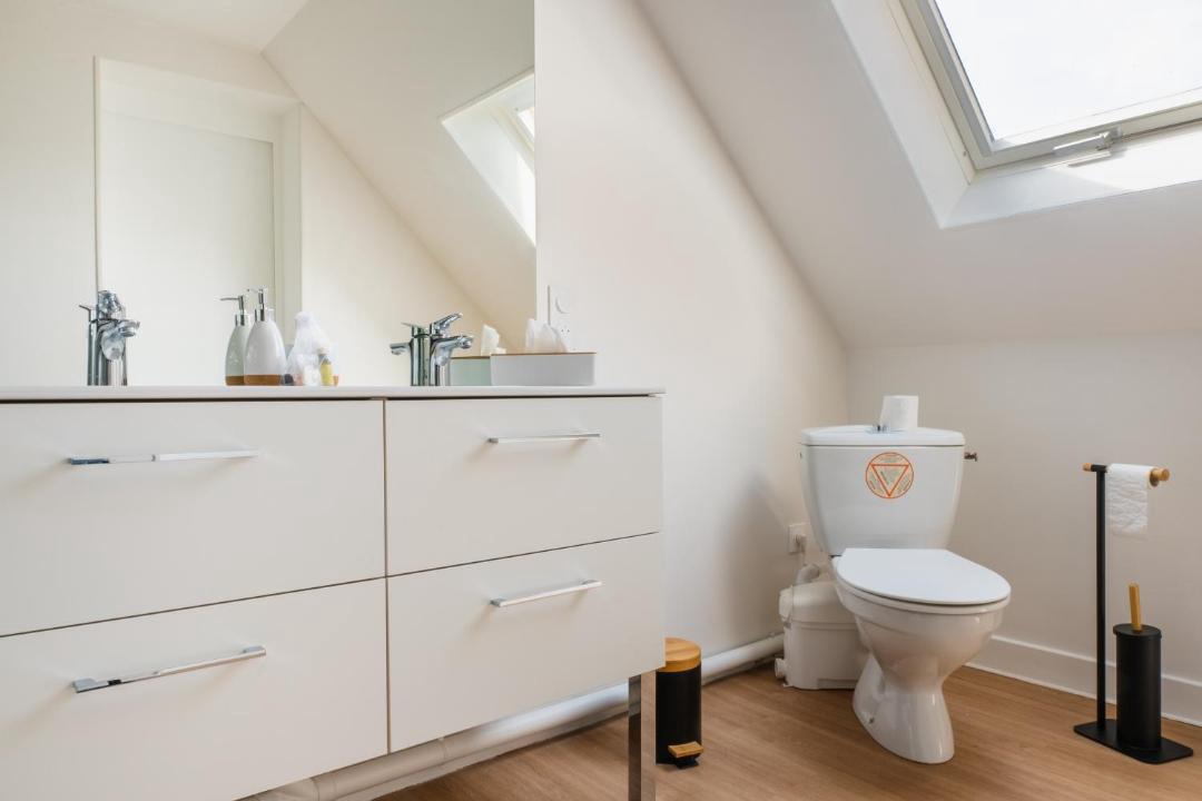 Photo of Others in Lusigny-sur-Barse