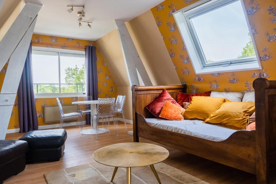 Photo of Others in Lusigny-sur-Barse