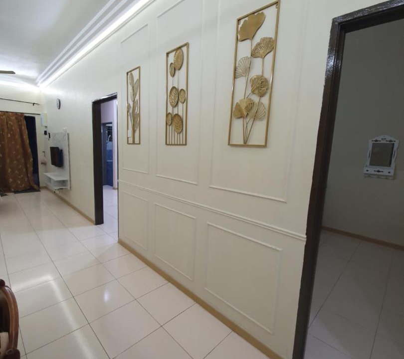 Photo of Others in Batu Gajah