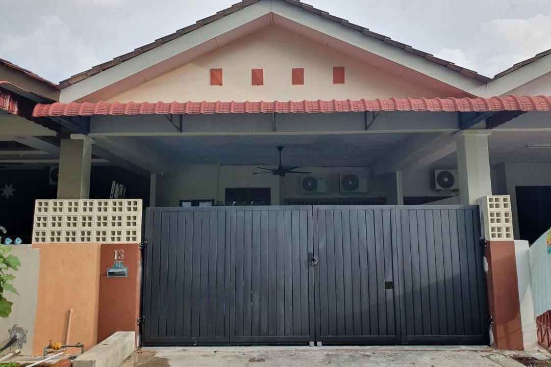 Photo of Others in Batu Gajah