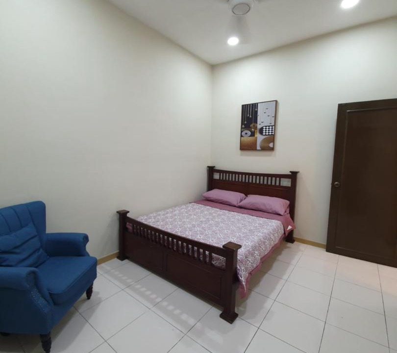 Photo of Others in Batu Gajah