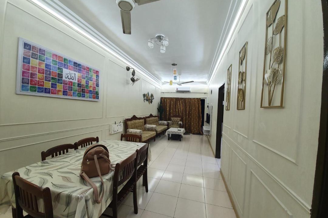 Photo of Others in Batu Gajah