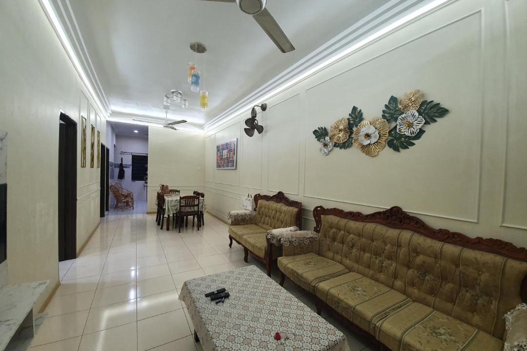 Photo of Others in Batu Gajah