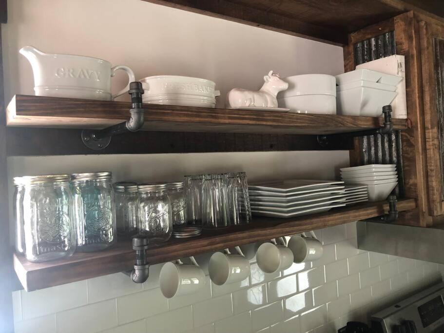 Photo of Kitchen in Columbia