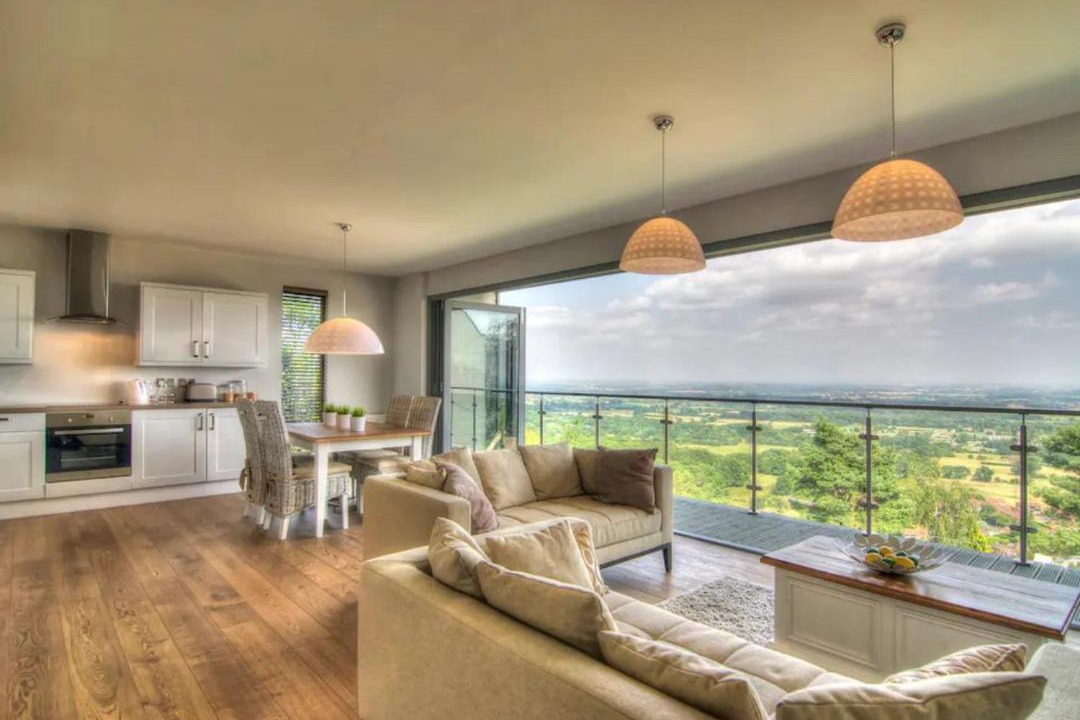 Photo of Others in Little Malvern