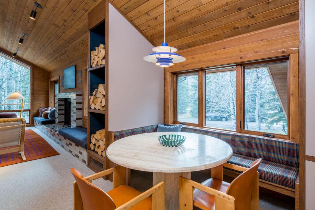 Photo of Others in Hulen Meadows