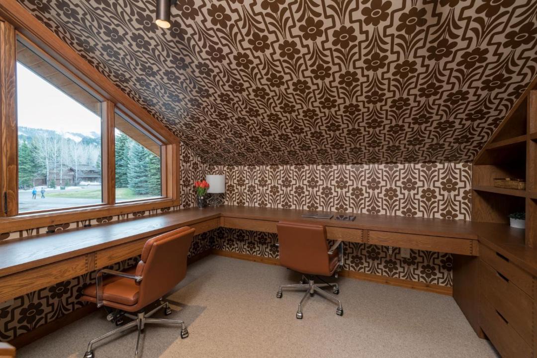 Photo of Others in Hulen Meadows