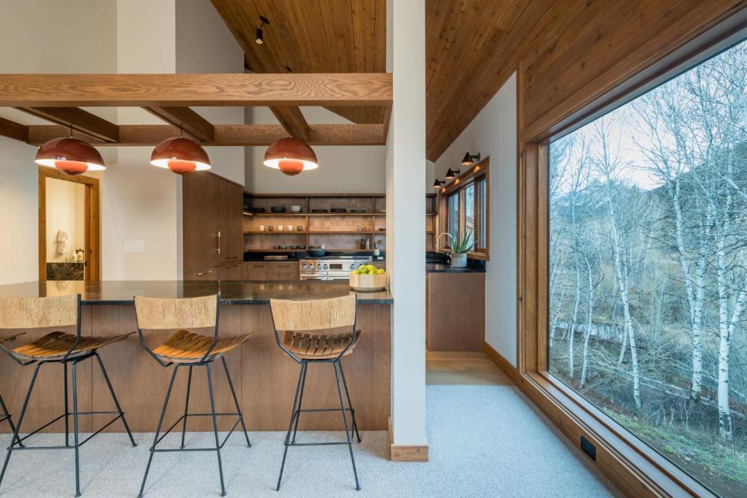 Photo of Others in Hulen Meadows