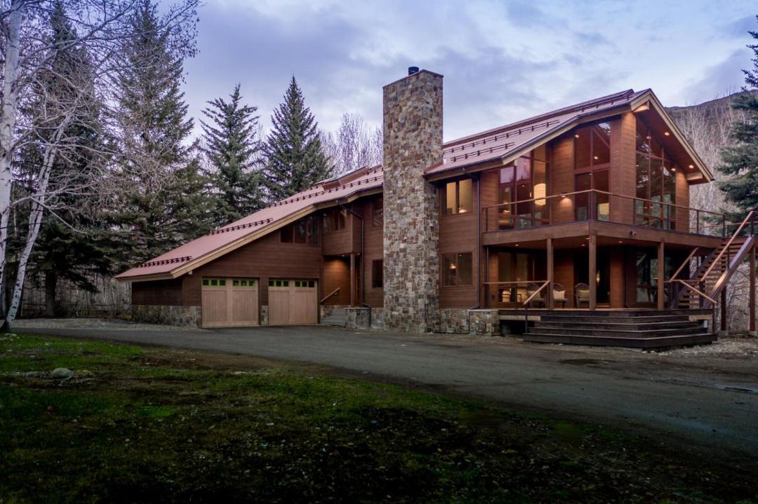 Photo of Others in Hulen Meadows