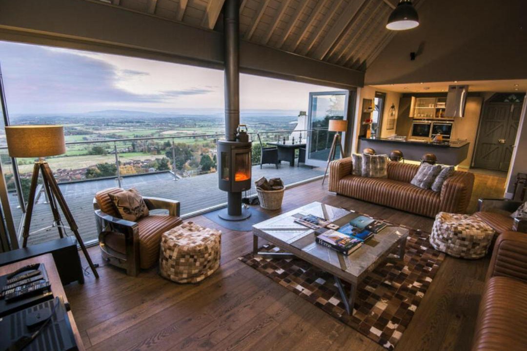 Photo of Others in Little Malvern