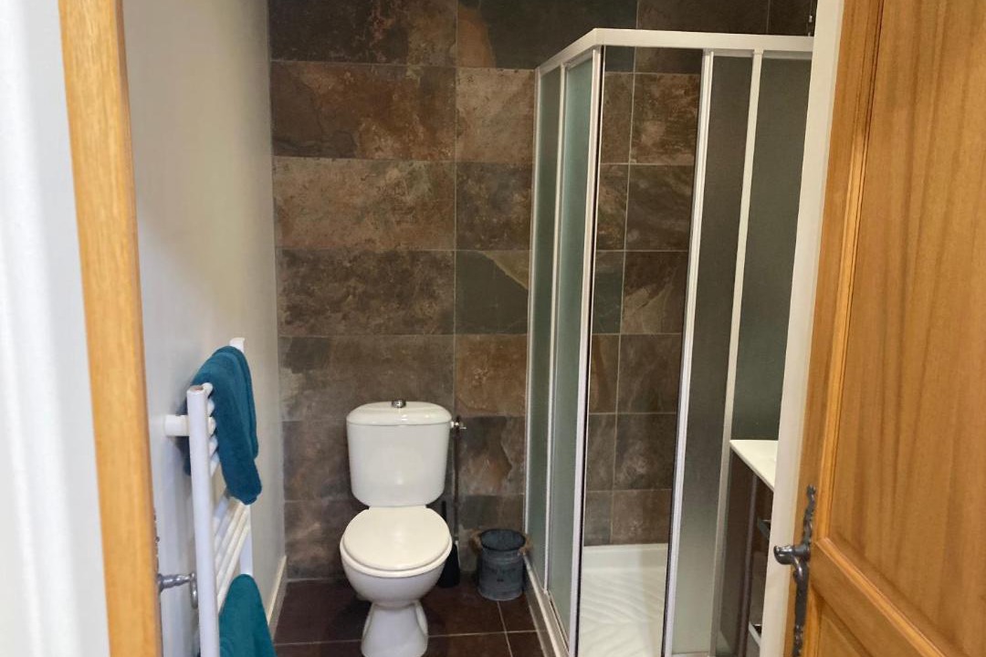 Photo of Bathroom in Brantome-en-Perigord