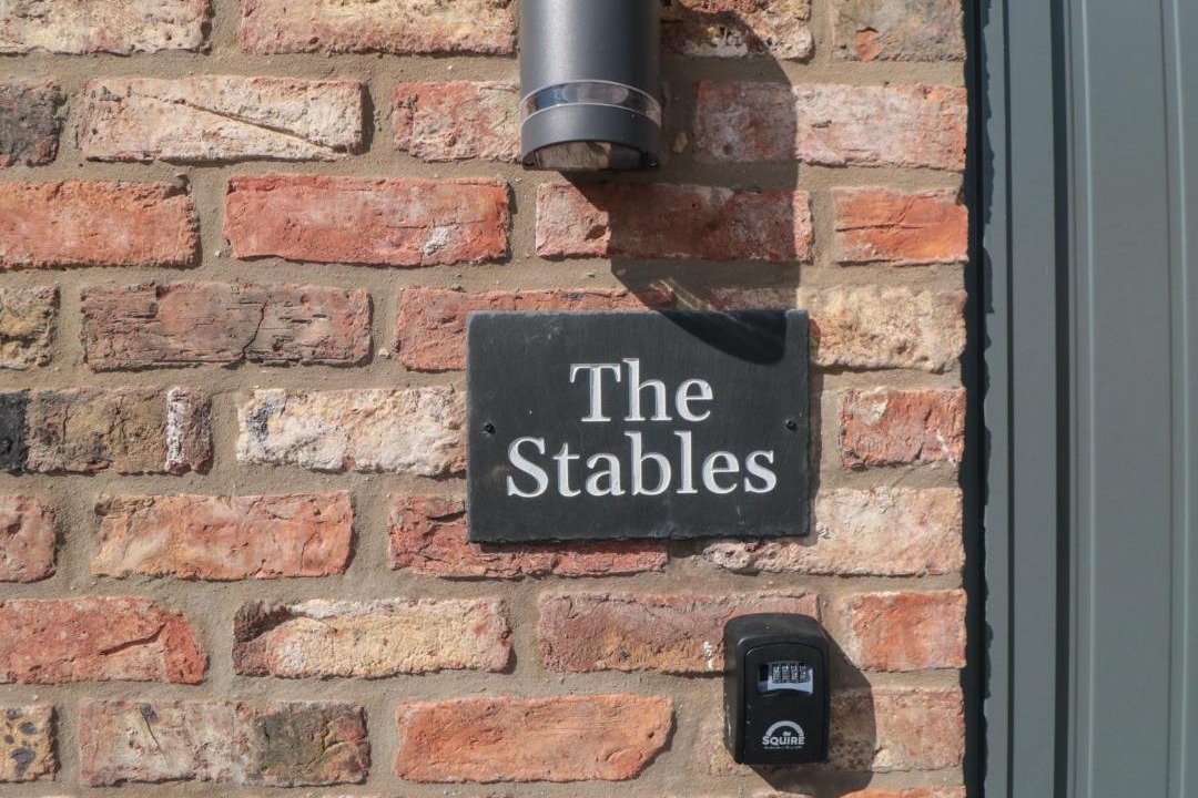 Photo of Others in Holme