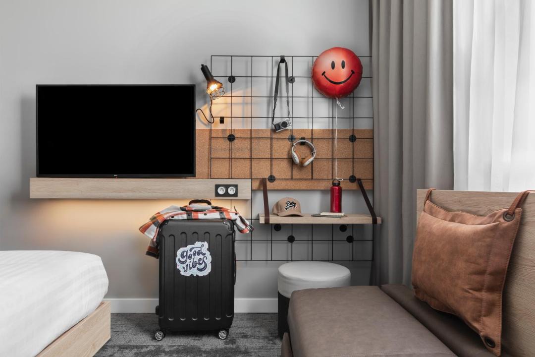 Photo of Others in Amiens