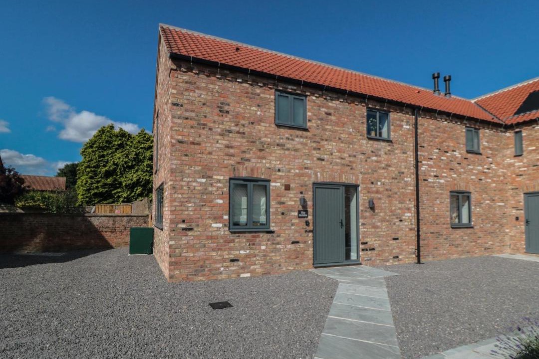 Photo of Others in Holme