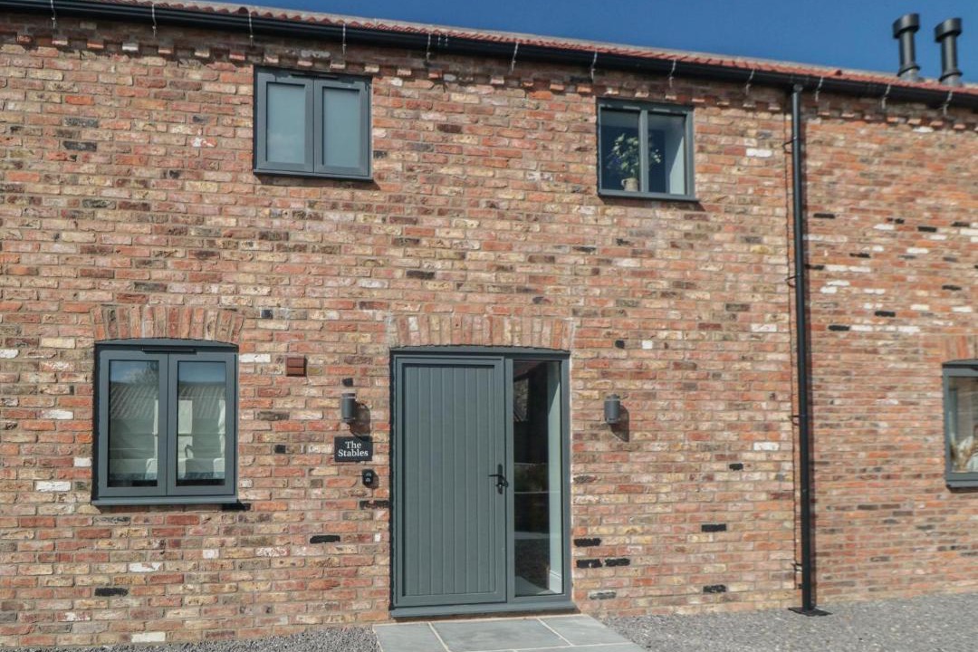 Photo of Others in Holme