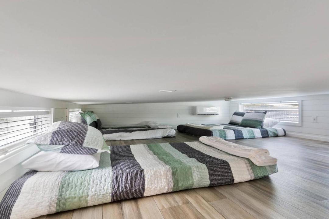 Photo of Bedroom in Russell Springs