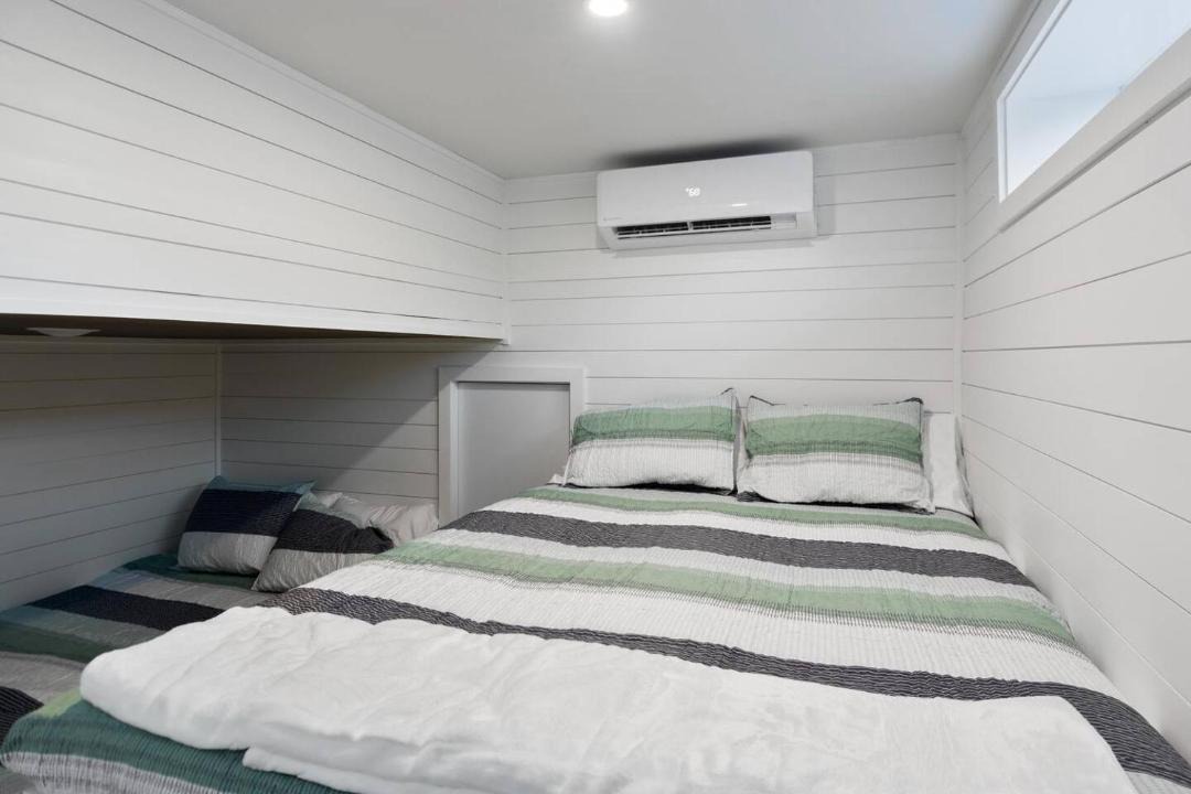 Photo of Bedroom in Russell Springs