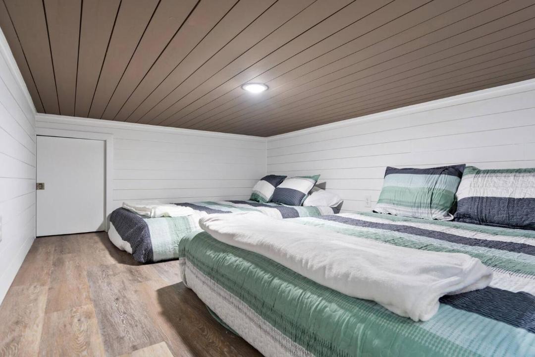 Photo of Bedroom in Russell Springs