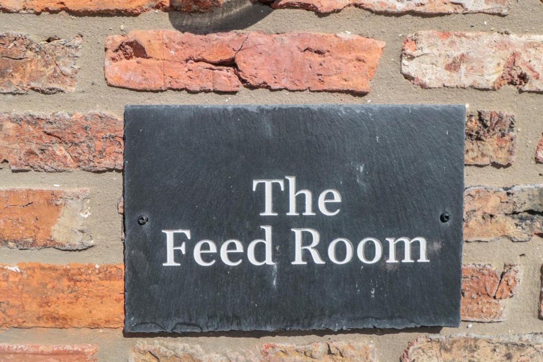 Photo of Others in Holme