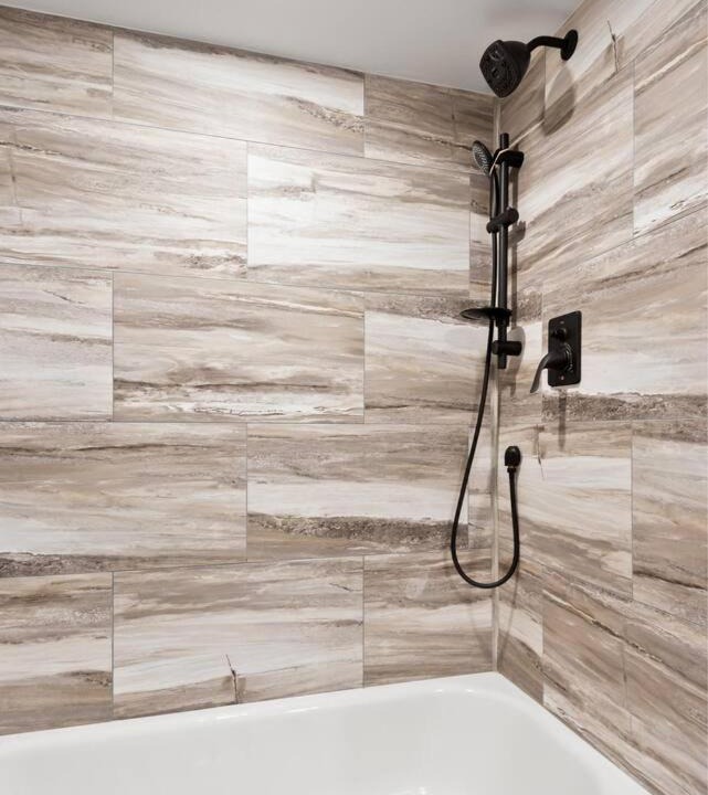 Photo of Bathroom in Russell Springs