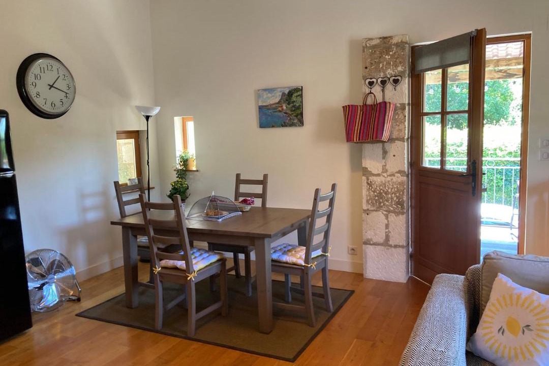 Photo of Others in Brantome-en-Perigord