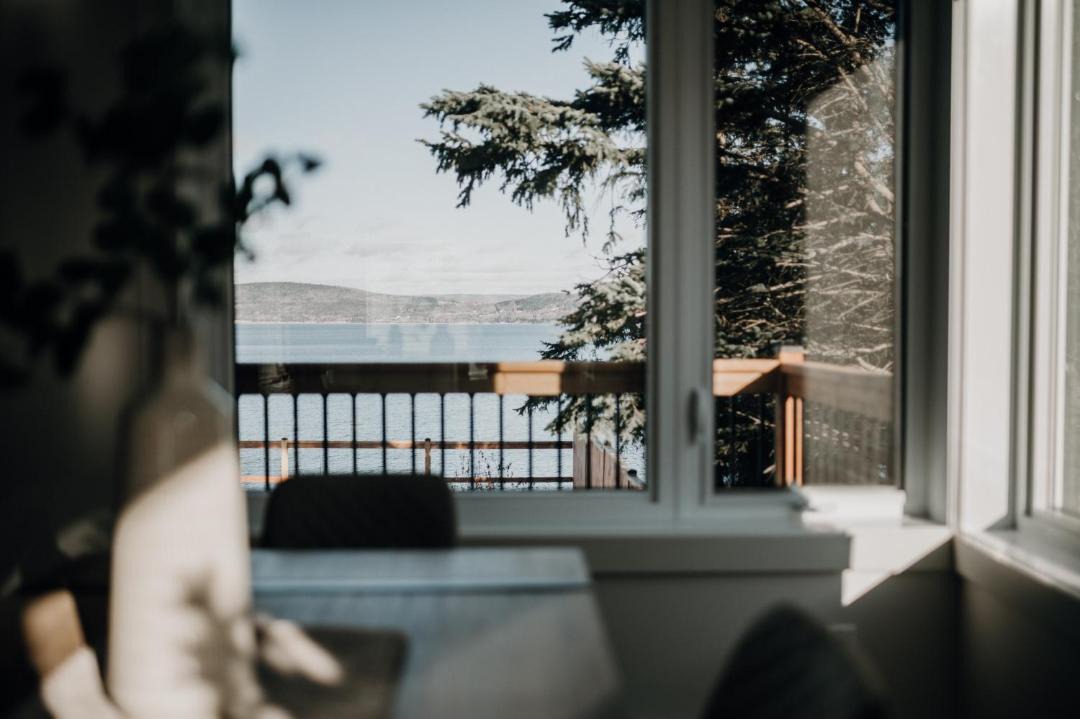 Photo of Others in Dalhousie