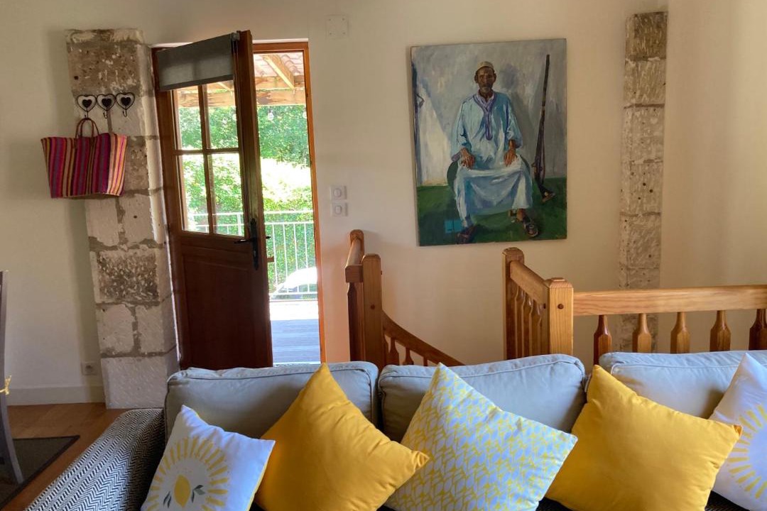 Photo of Others in Brantome-en-Perigord