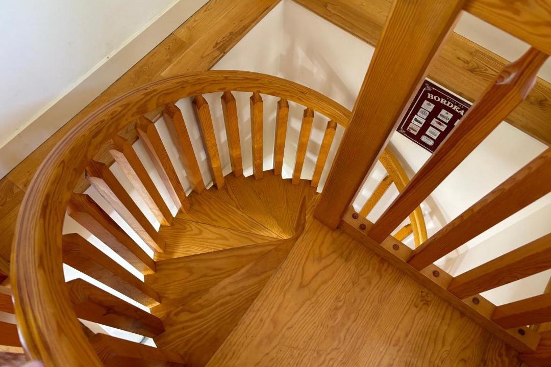 Photo of Others in Brantome-en-Perigord